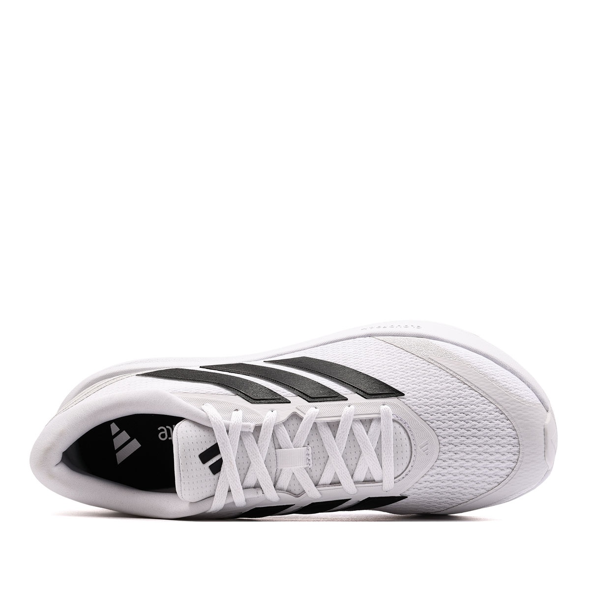 adidas Runfalcon 6 Adidași bărbați IH9526
