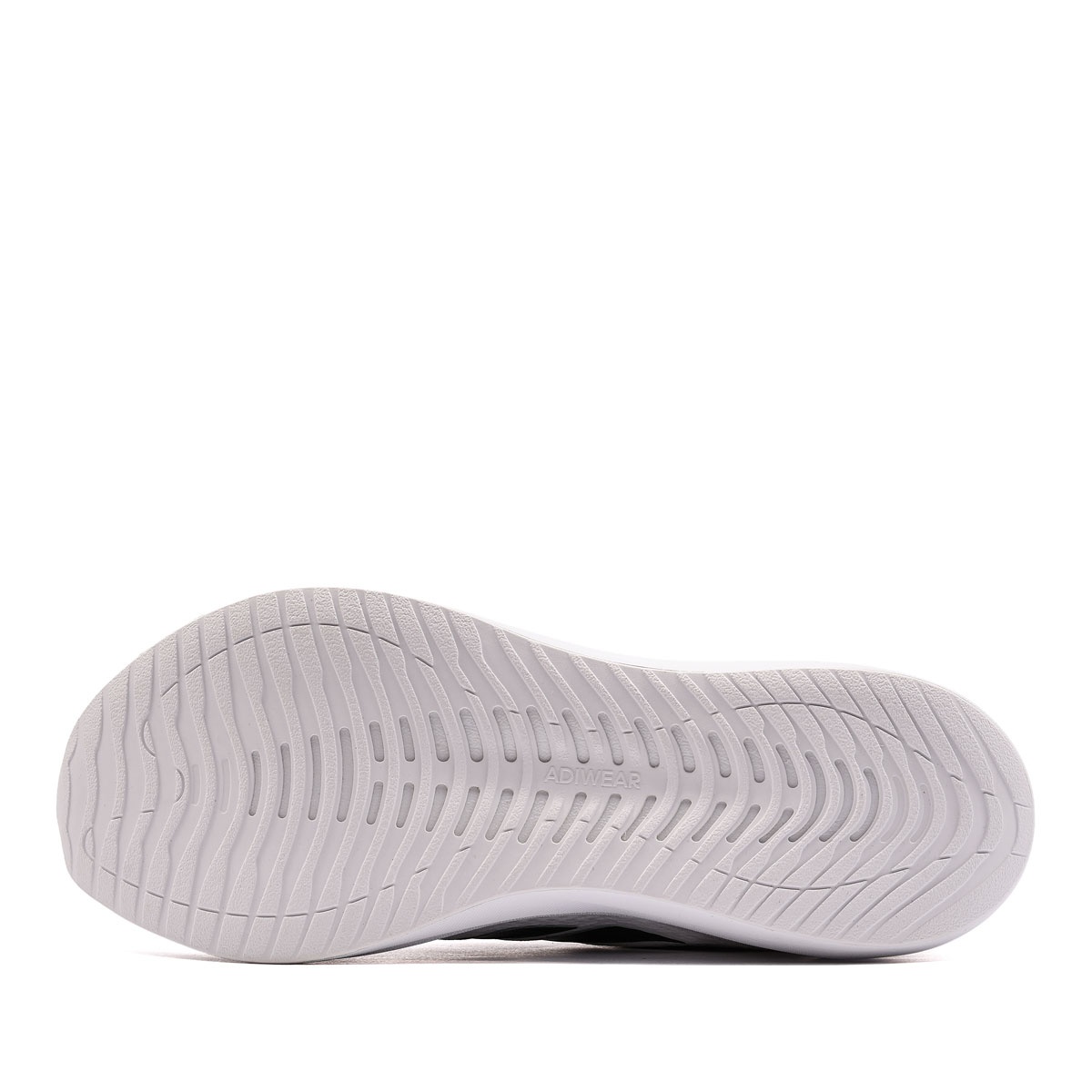 adidas Runfalcon 6 Adidași bărbați IH9526