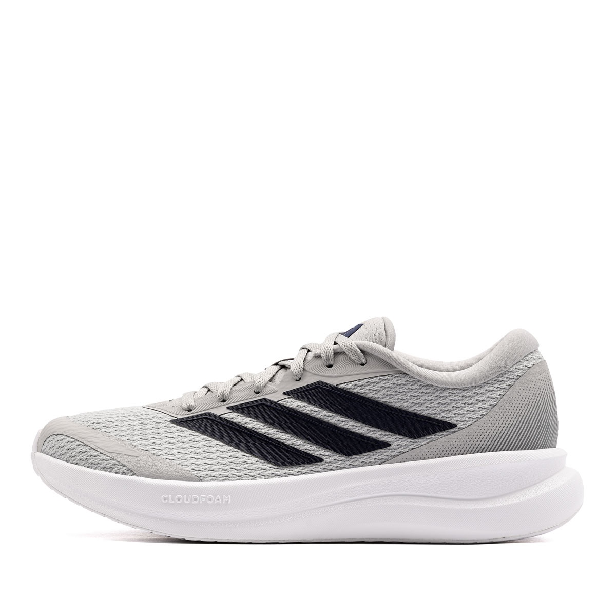 adidas Runfalcon 6 Adidași bărbați IH9527