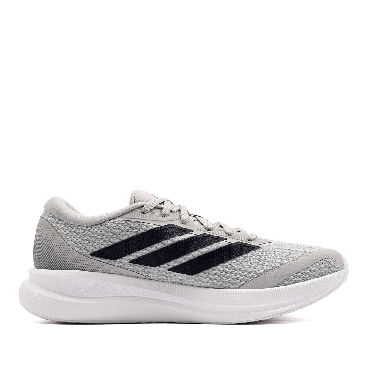 adidas Runfalcon 6 Adidași bărbați IH9527