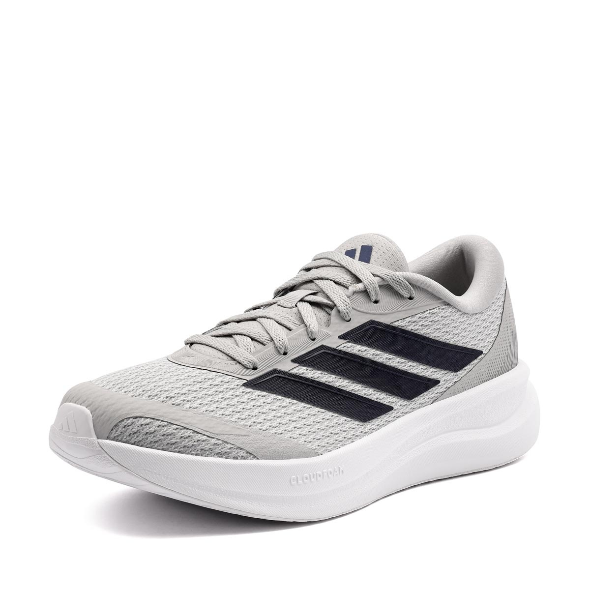 adidas Runfalcon 6 Adidași bărbați IH9527