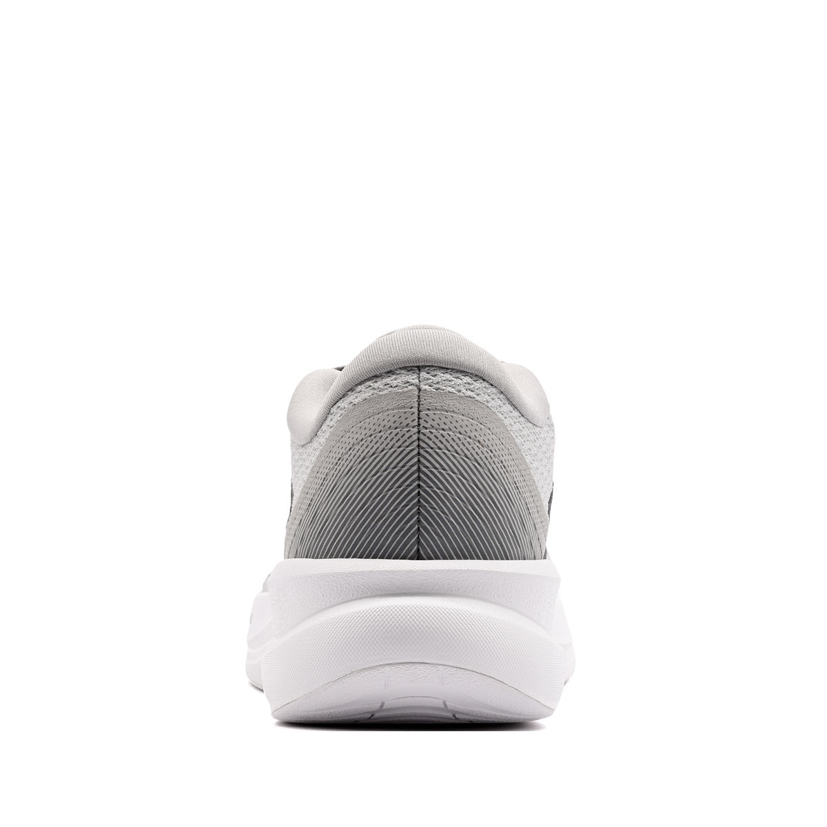 adidas Runfalcon 6 Adidași bărbați IH9527