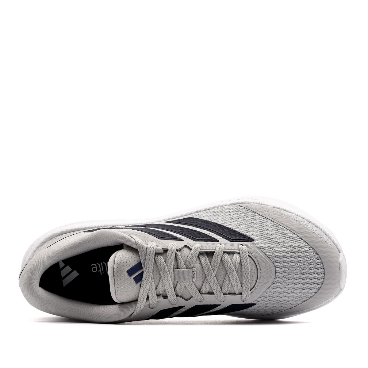 adidas Runfalcon 6 Adidași bărbați IH9527