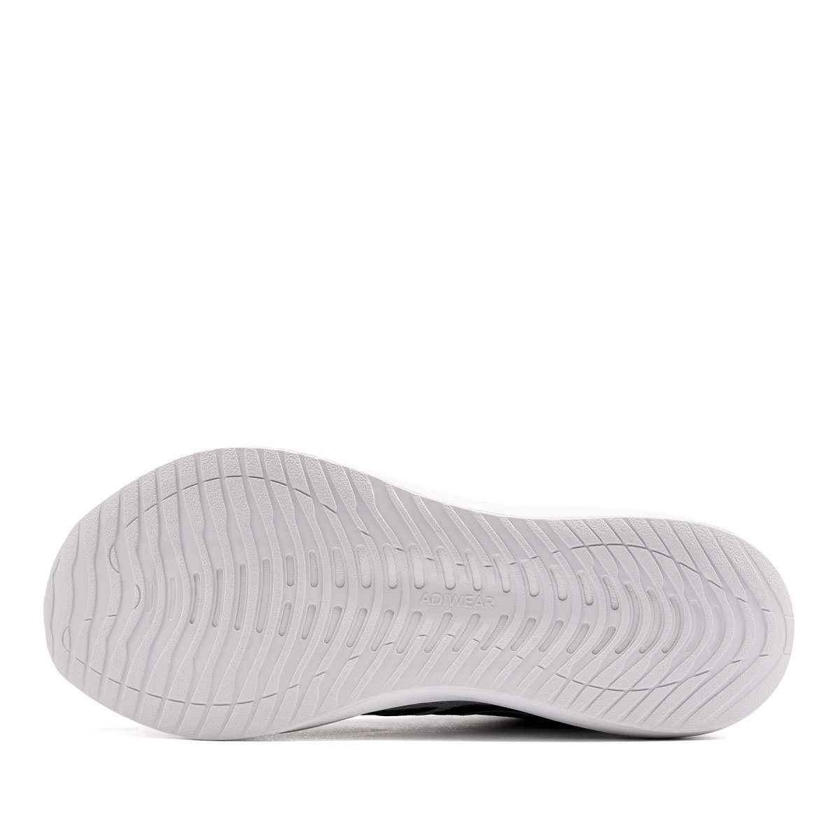 adidas Runfalcon 6 Adidași bărbați IH9527