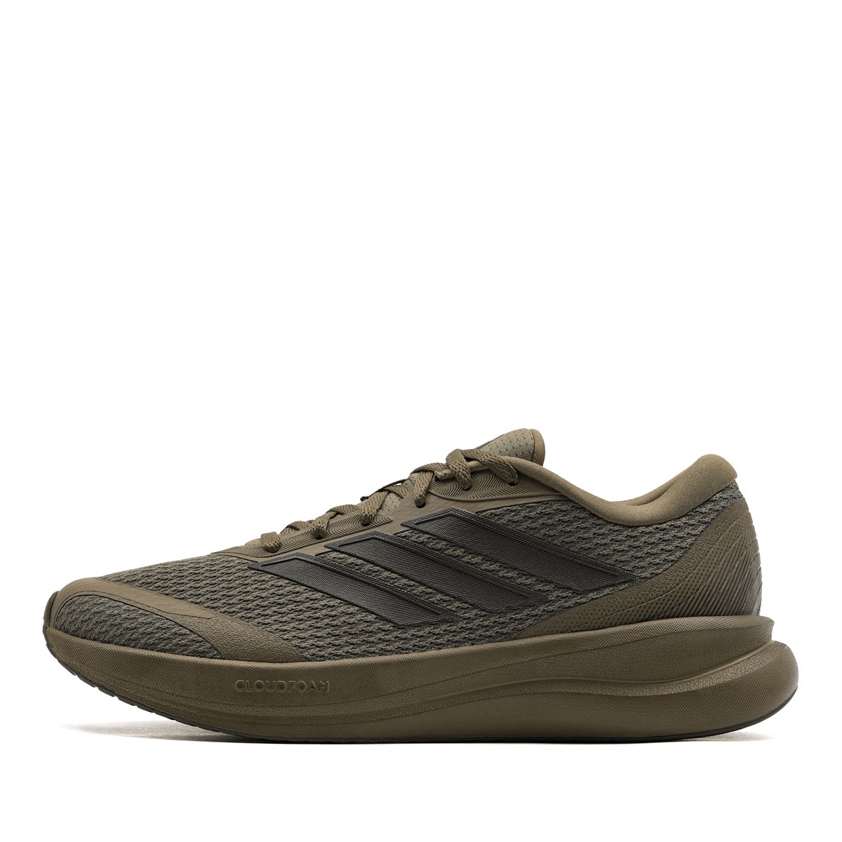 adidas Runfalcon 6 Adidași bărbați IH9528