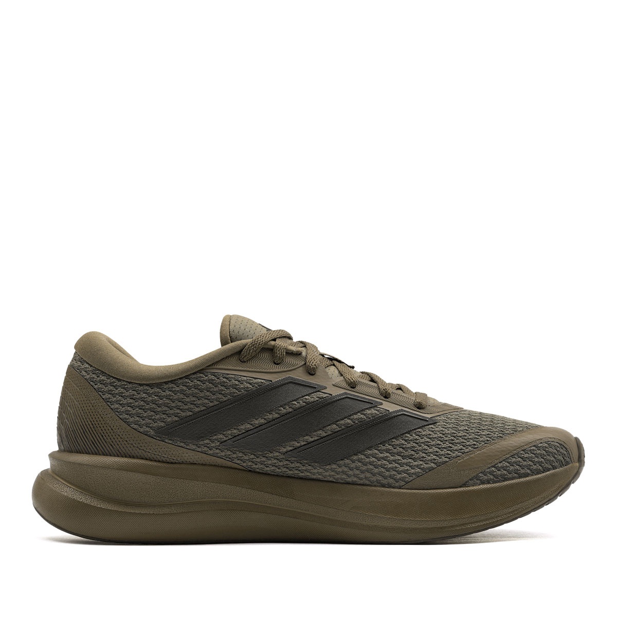 adidas Runfalcon 6 Adidași bărbați IH9528