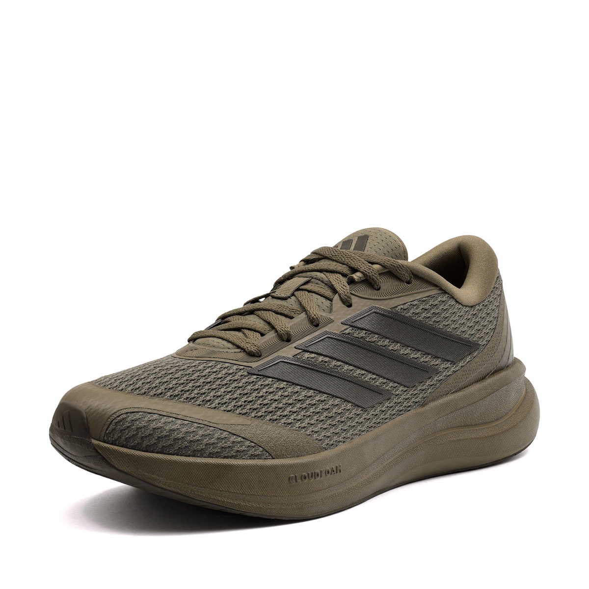 adidas Runfalcon 6 Adidași bărbați IH9528