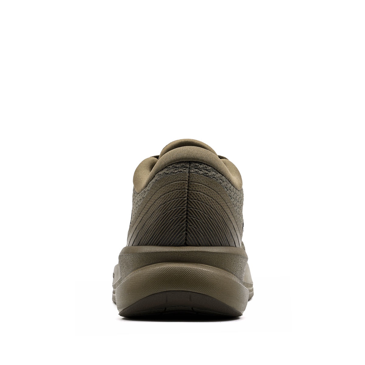 adidas Runfalcon 6 Adidași bărbați IH9528