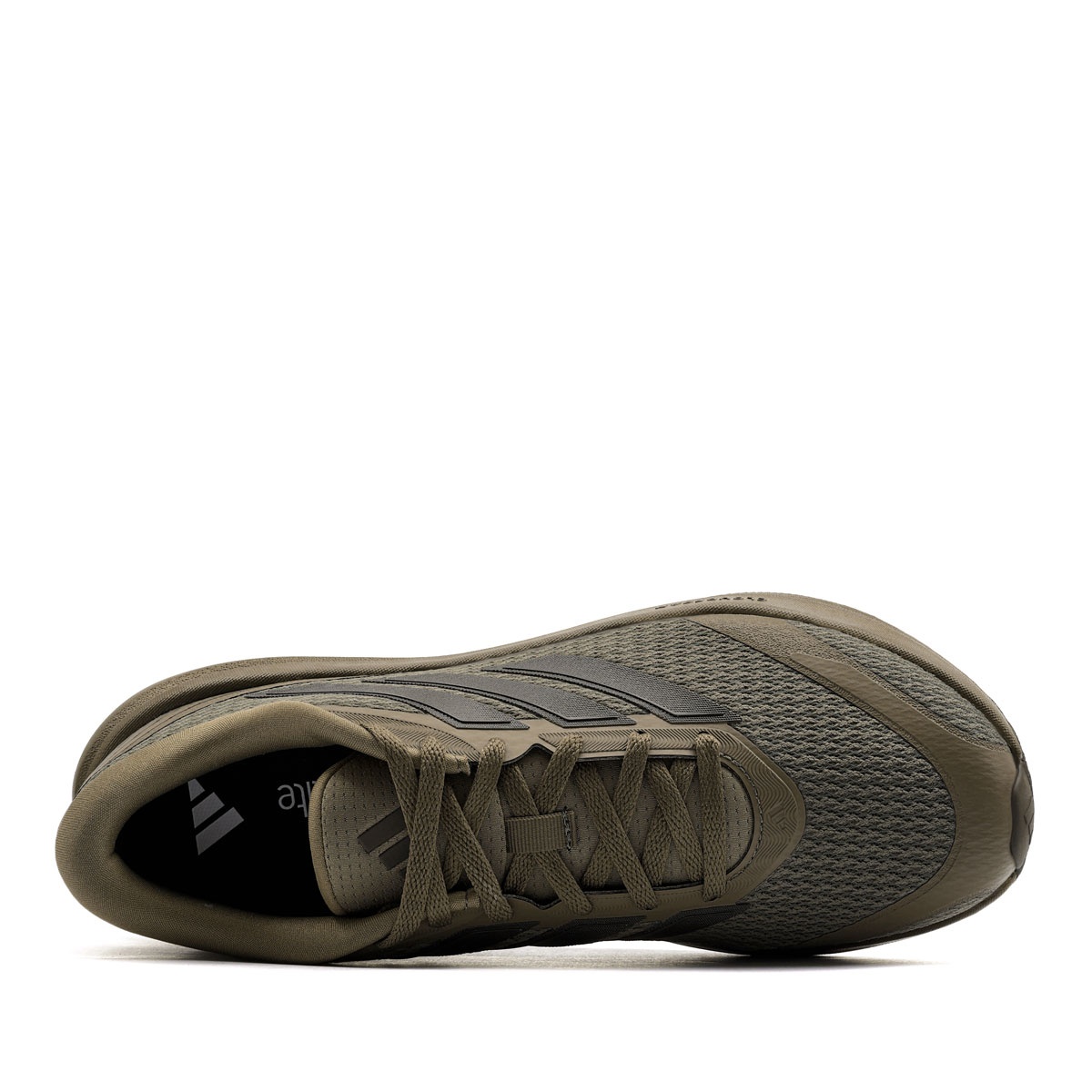 adidas Runfalcon 6 Adidași bărbați IH9528
