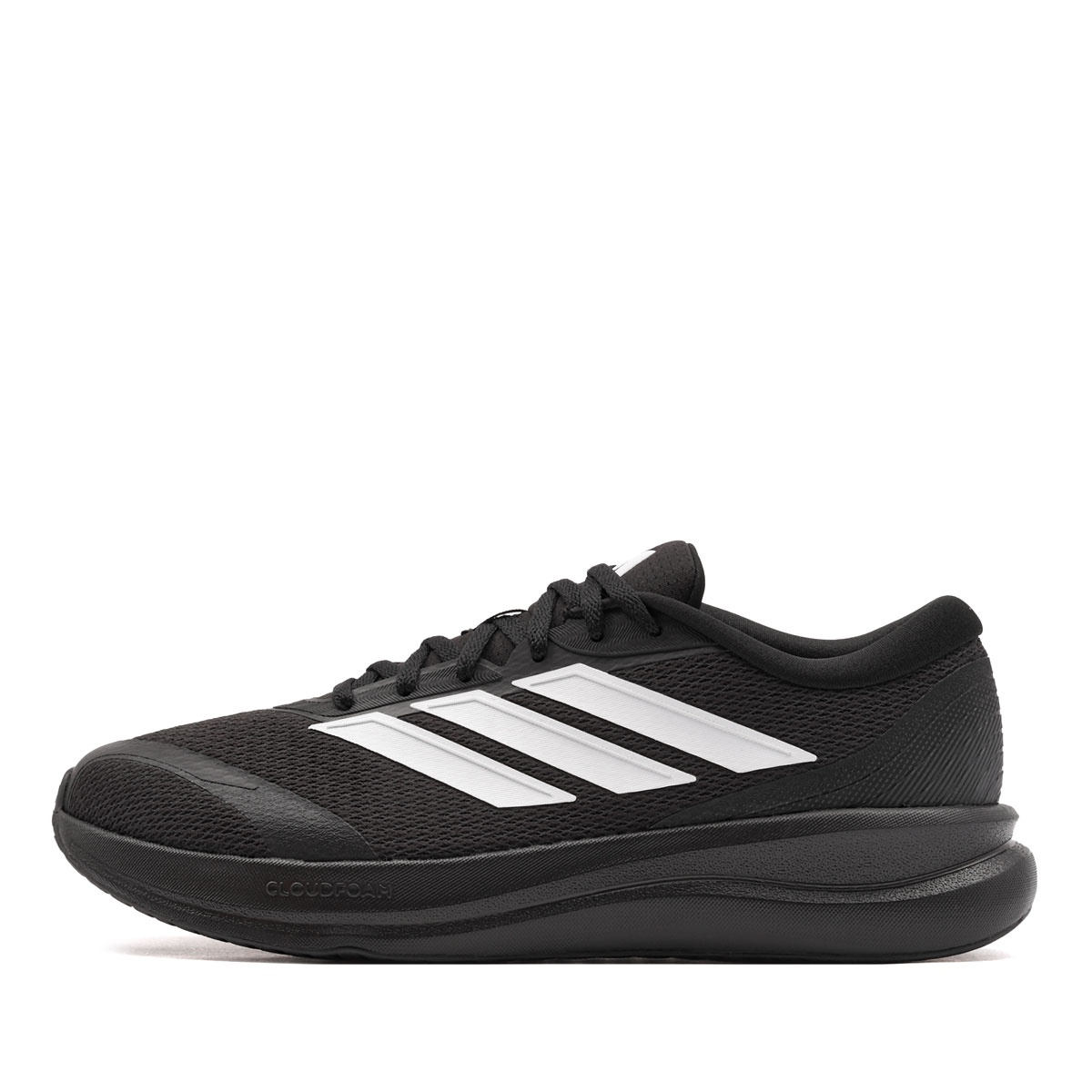 adidas Runfalcon 6 Adidași bărbați IH9530