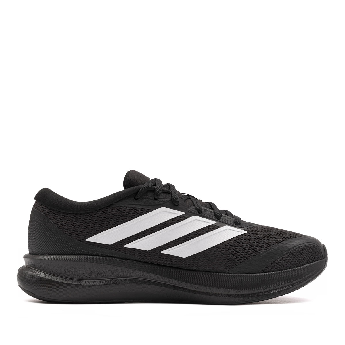 adidas Runfalcon 6 Adidași bărbați IH9530