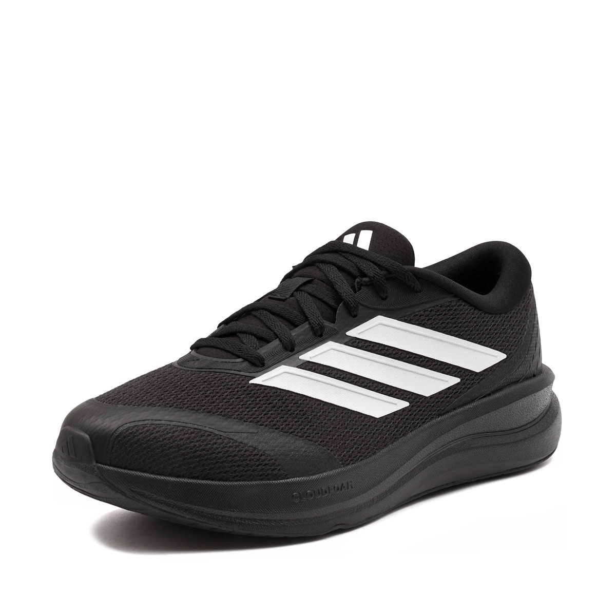 adidas Runfalcon 6 Adidași bărbați IH9530