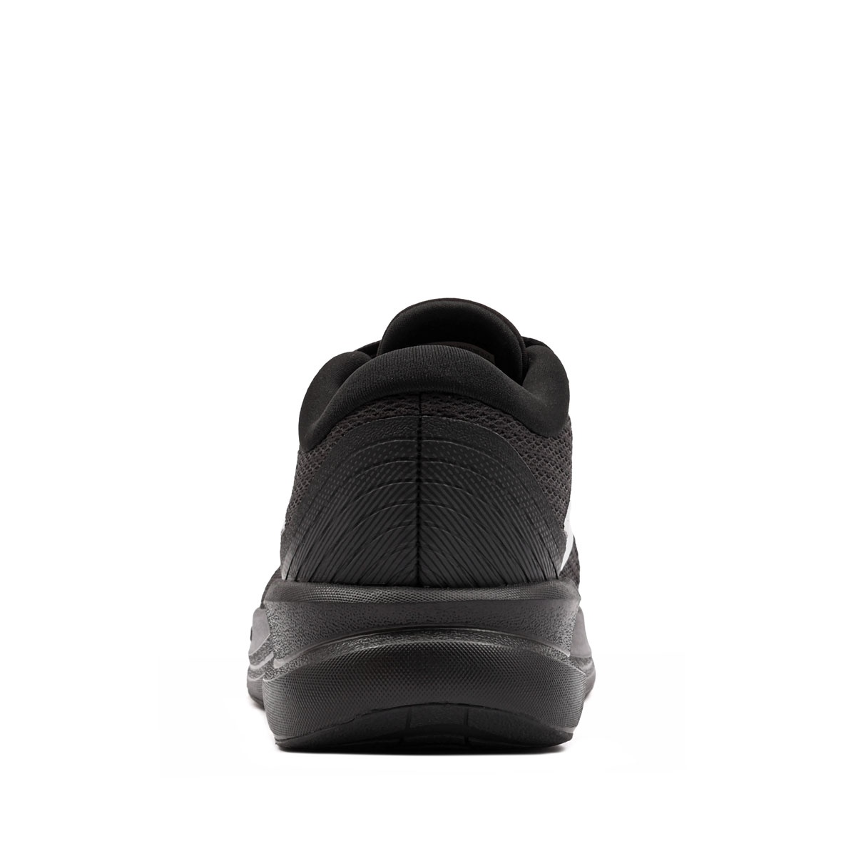 adidas Runfalcon 6 Adidași bărbați IH9530