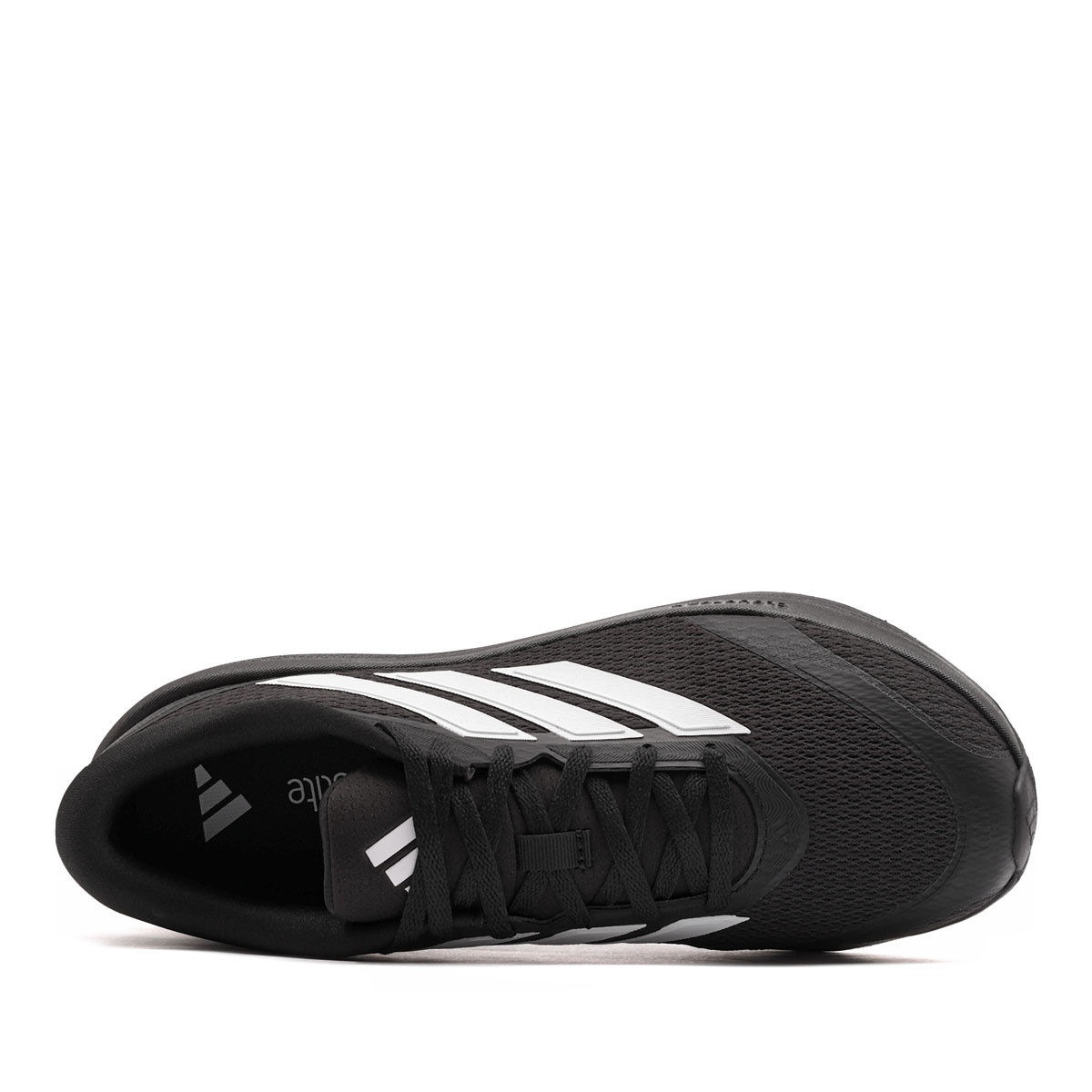 adidas Runfalcon 6 Adidași bărbați IH9530