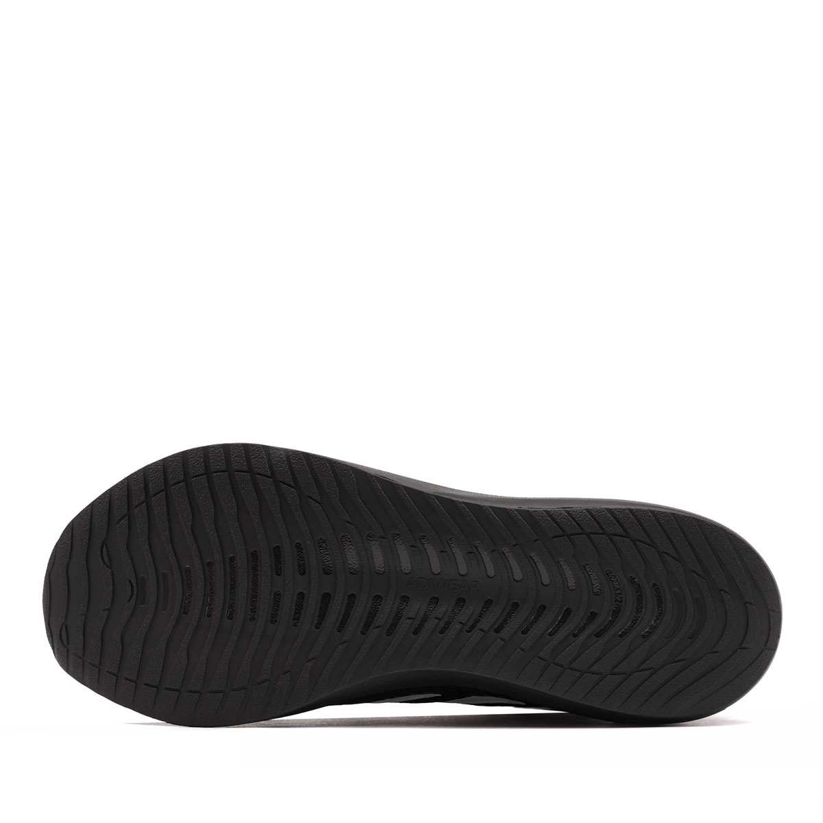 adidas Runfalcon 6 Adidași bărbați IH9530