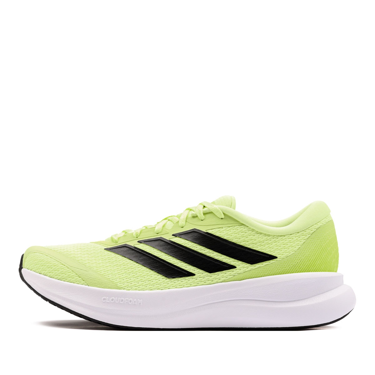 adidas Runfalcon 6 Adidași bărbați IH9531