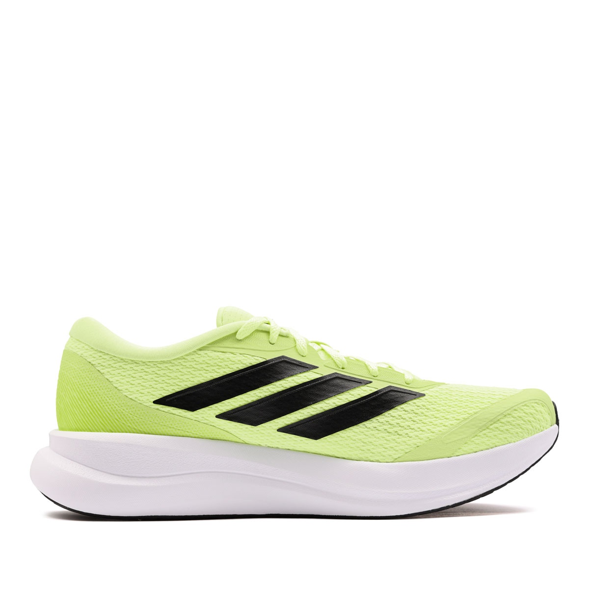 adidas Runfalcon 6 Adidași bărbați IH9531