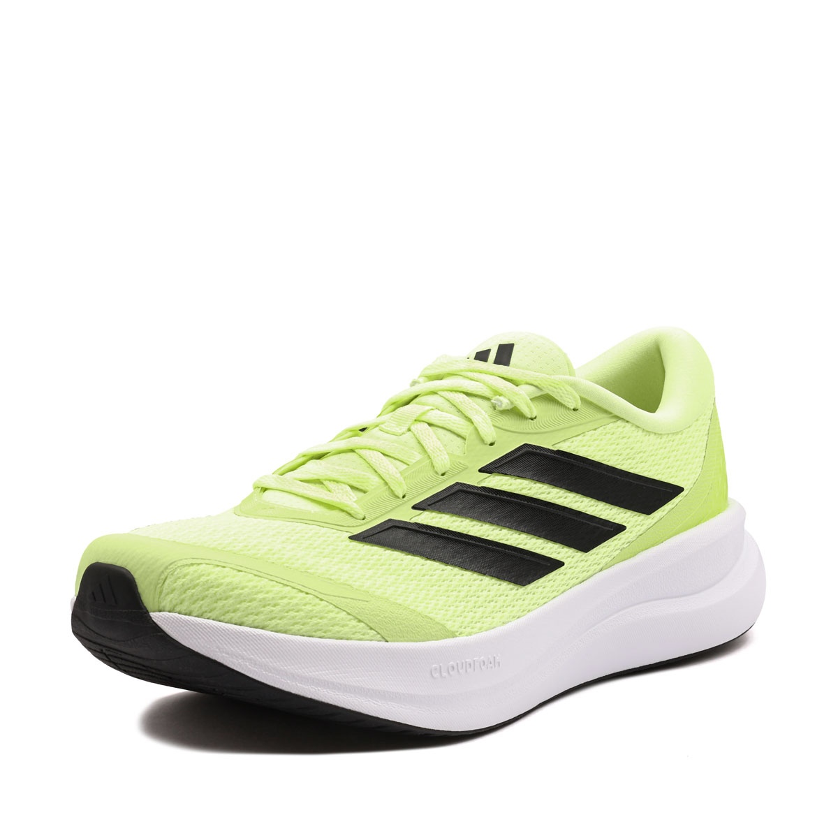 adidas Runfalcon 6 Adidași bărbați IH9531
