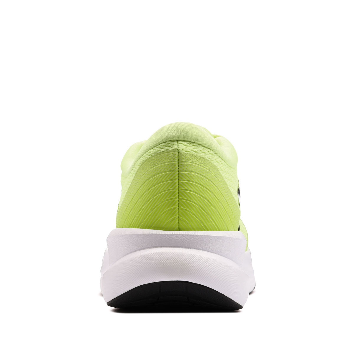adidas Runfalcon 6 Adidași bărbați IH9531