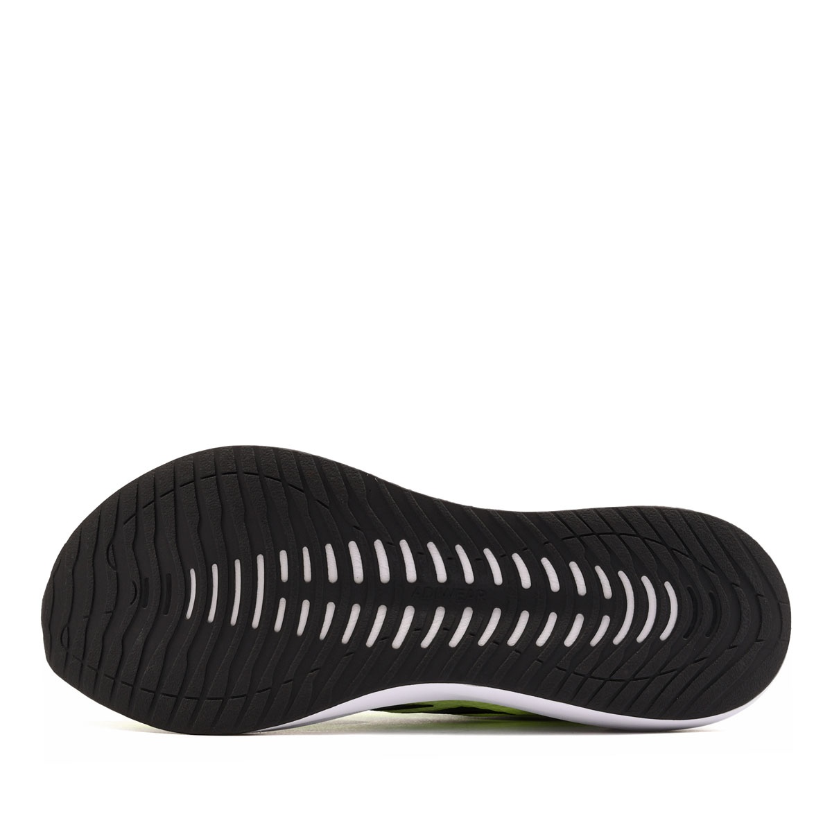 adidas Runfalcon 6 Adidași bărbați IH9531