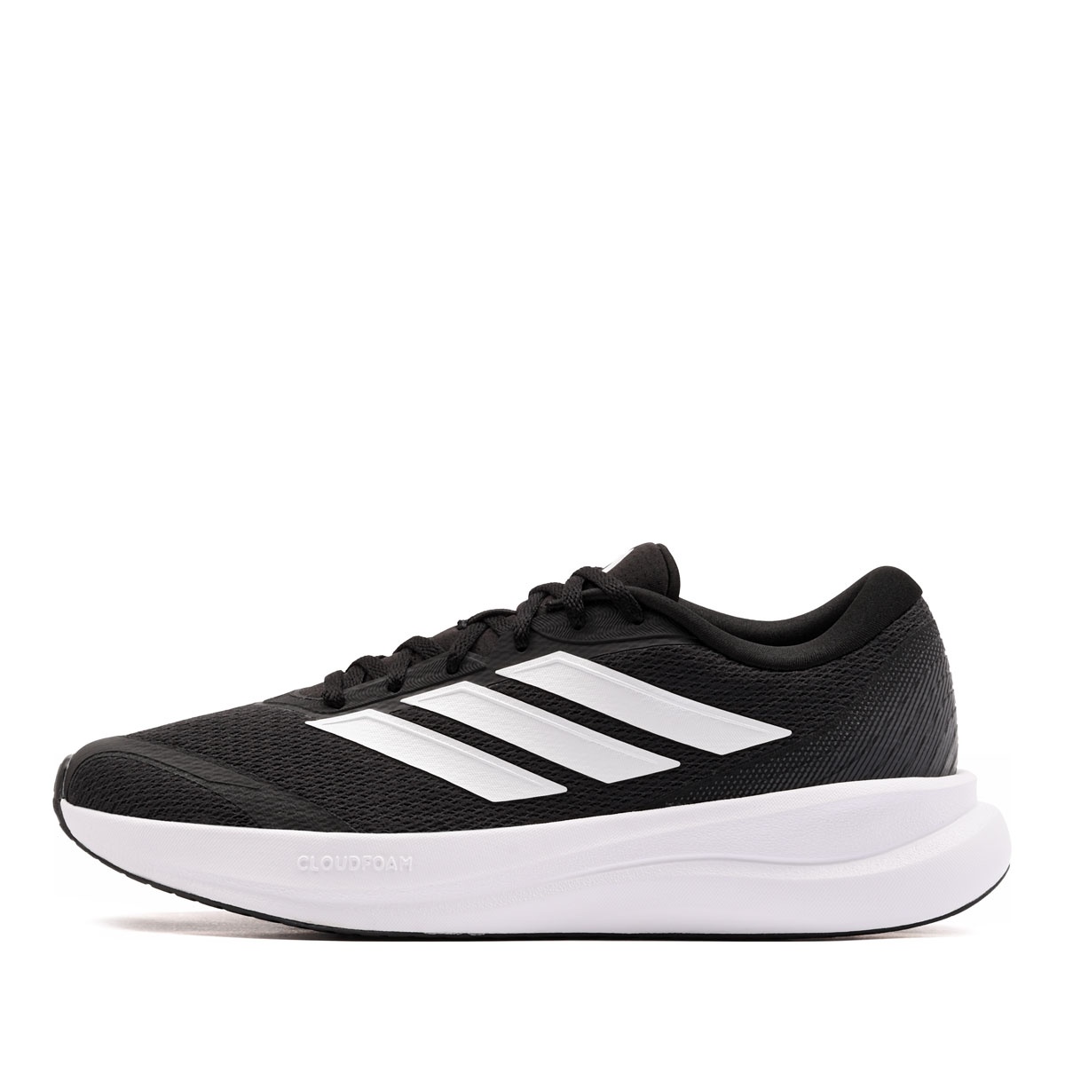 adidas Runfalcon 6 Adidași bărbați IH9532