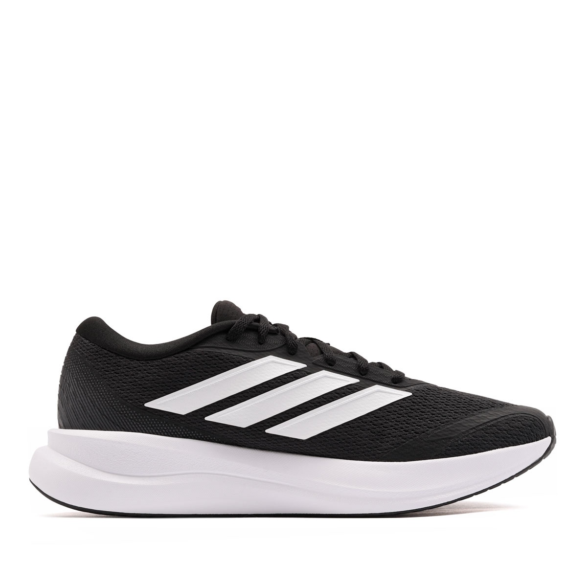 adidas Runfalcon 6 Adidași bărbați IH9532