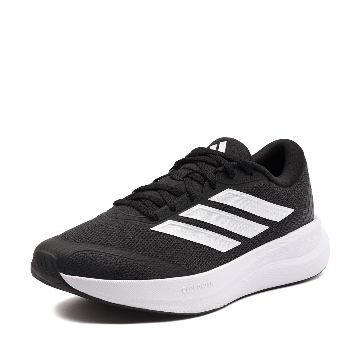adidas Runfalcon 6 Adidași bărbați IH9532