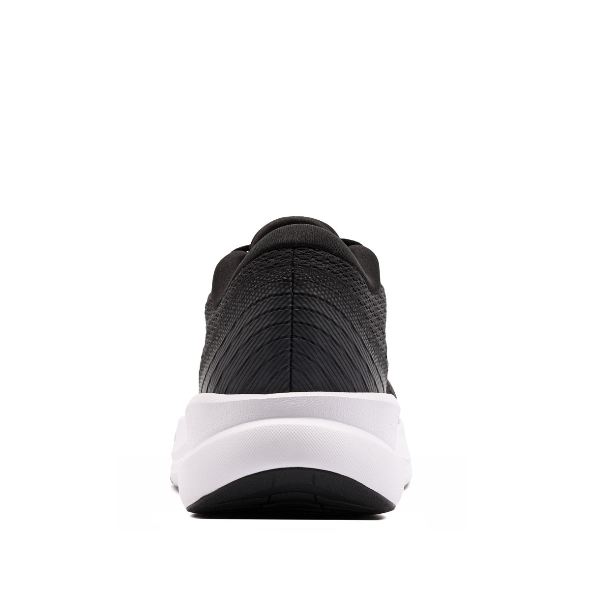adidas Runfalcon 6 Adidași bărbați IH9532