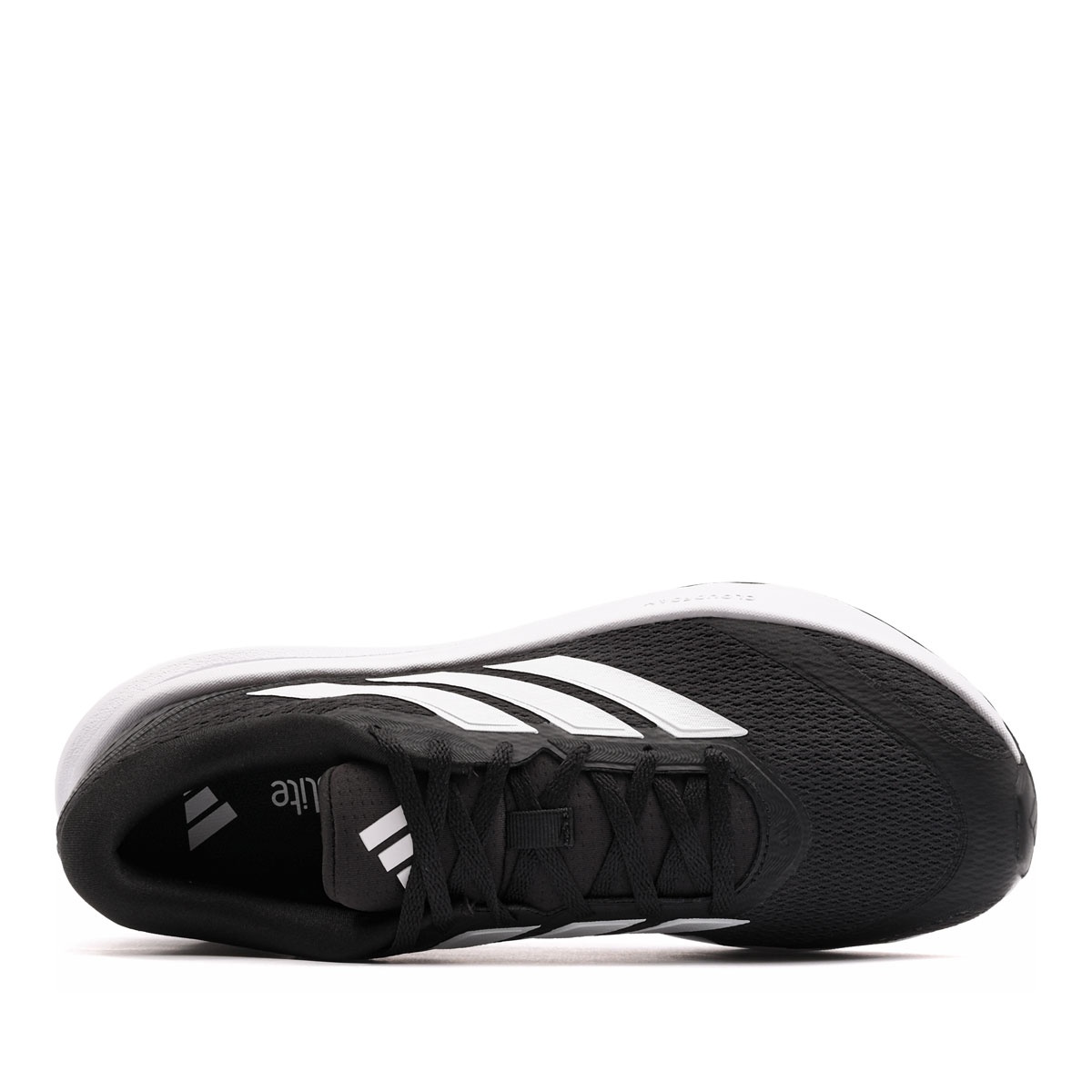 adidas Runfalcon 6 Adidași bărbați IH9532