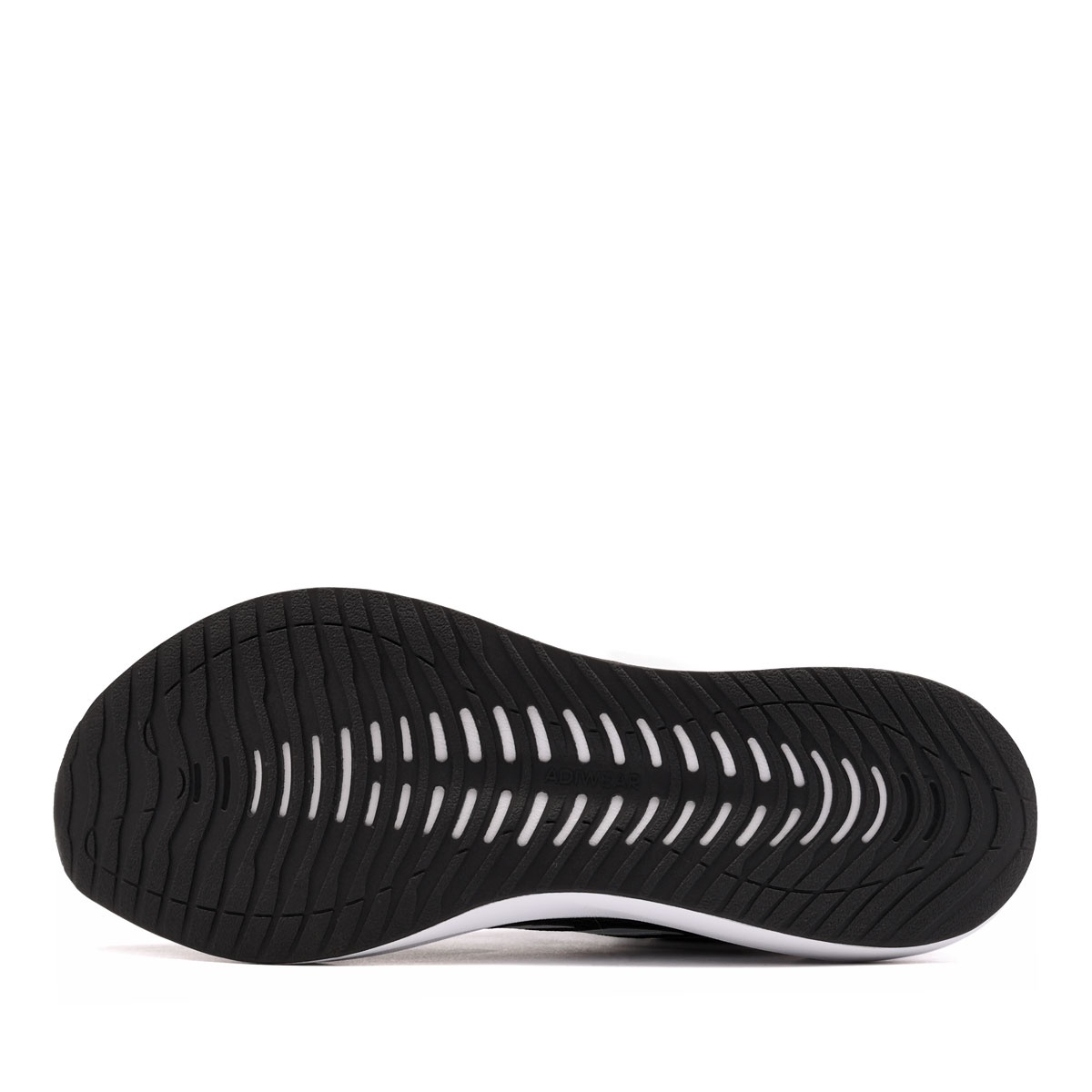 adidas Runfalcon 6 Adidași bărbați IH9532