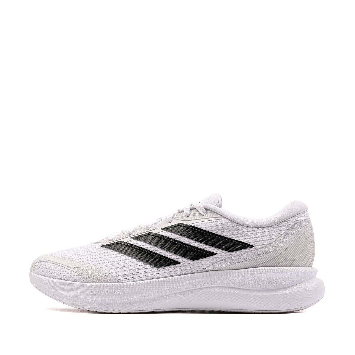 adidas Runfalcon 6 Adidași damă IH9534
