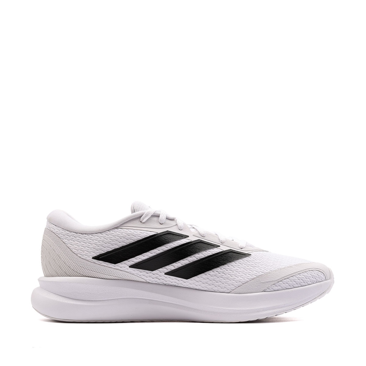 adidas Runfalcon 6 Adidași damă IH9534