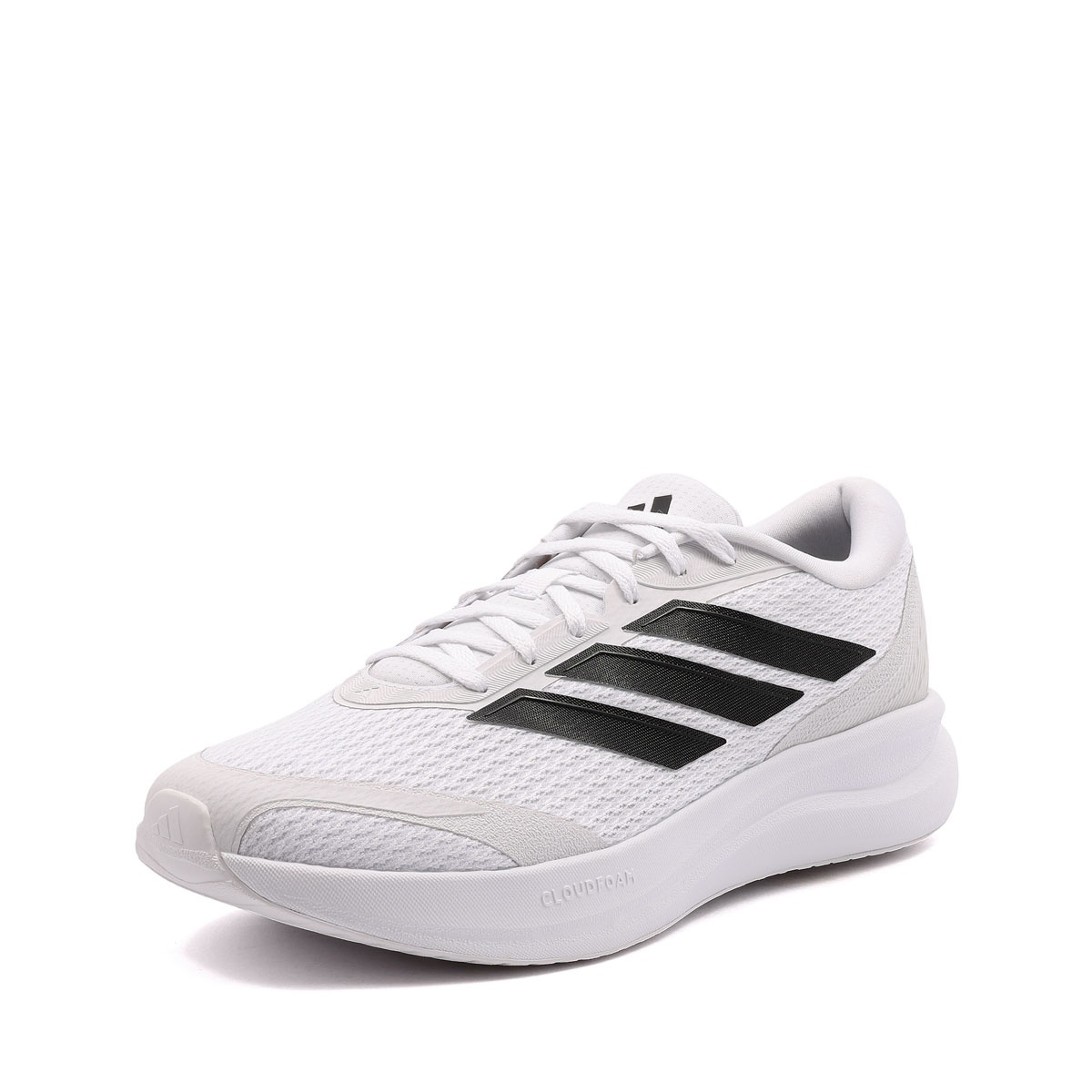 adidas Runfalcon 6 Adidași damă IH9534