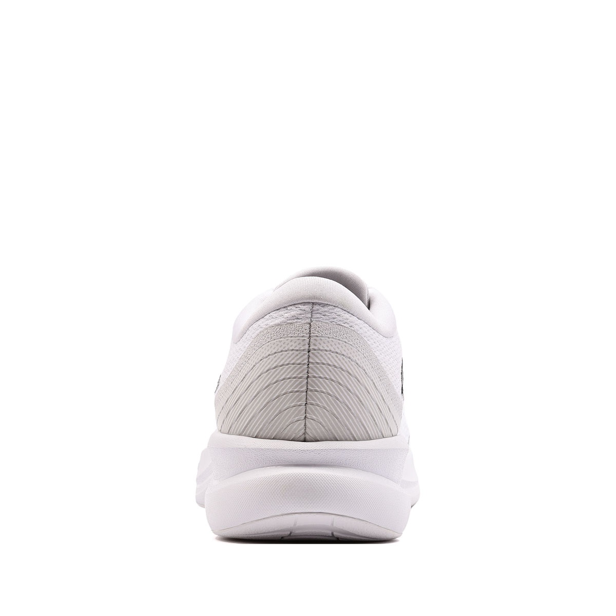 adidas Runfalcon 6 Adidași damă IH9534