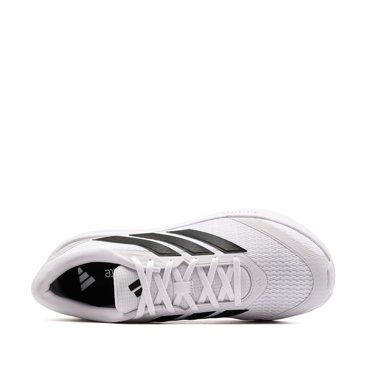 adidas Runfalcon 6 Adidași damă IH9534