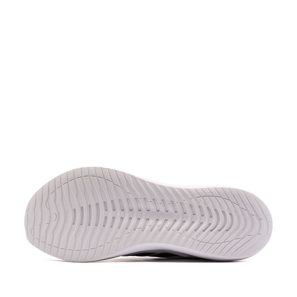 adidas Runfalcon 6 Adidași damă IH9534