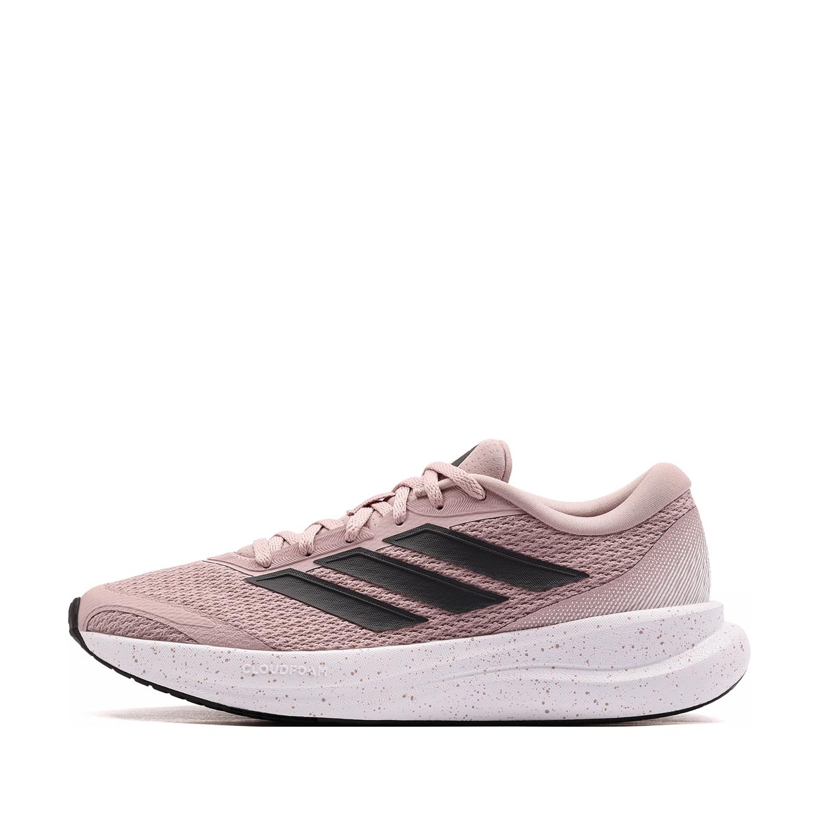 adidas Runfalcon 6 Adidași damă IH9536