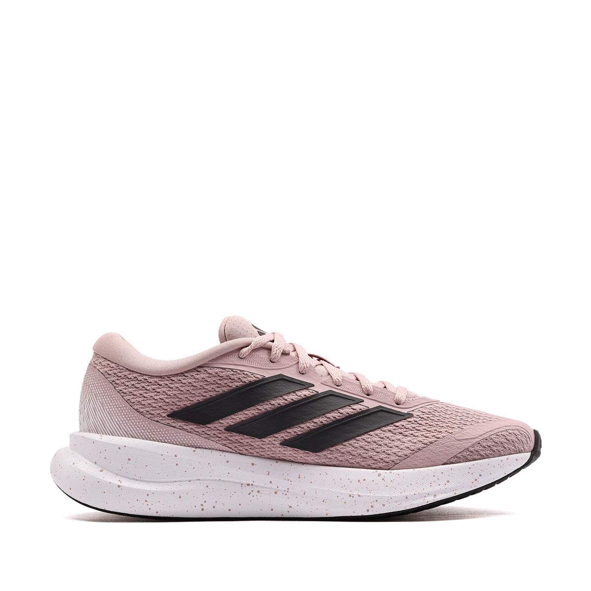 adidas Runfalcon 6 Adidași damă IH9536