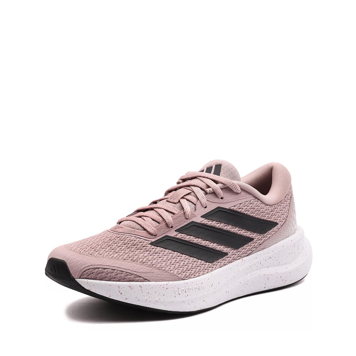 adidas Runfalcon 6 Adidași damă IH9536