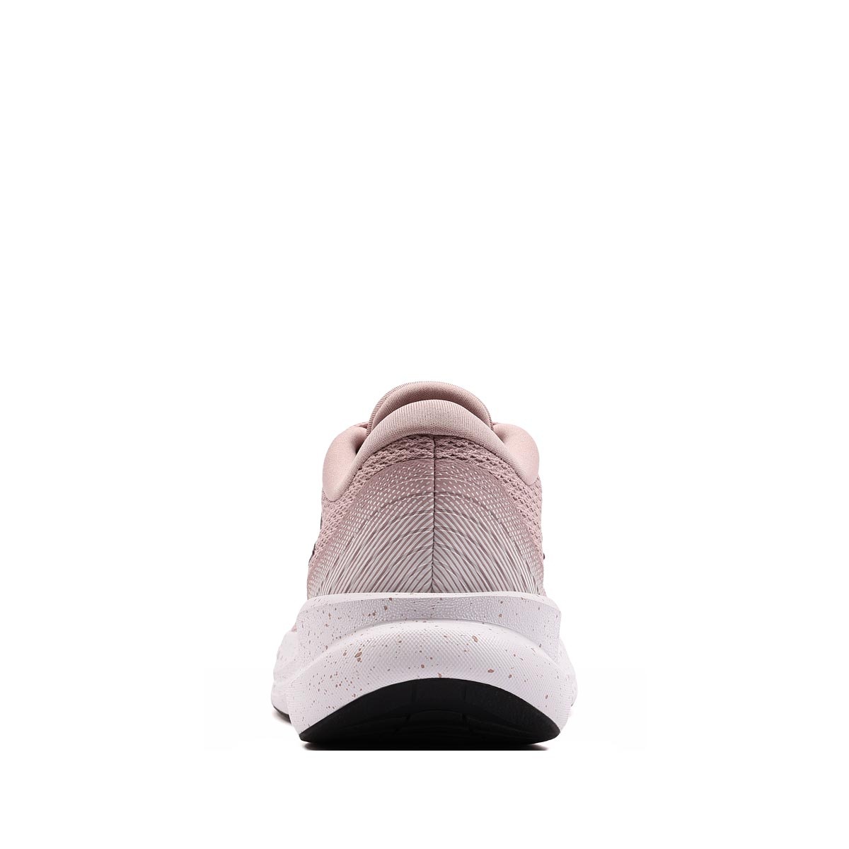 adidas Runfalcon 6 Adidași damă IH9536