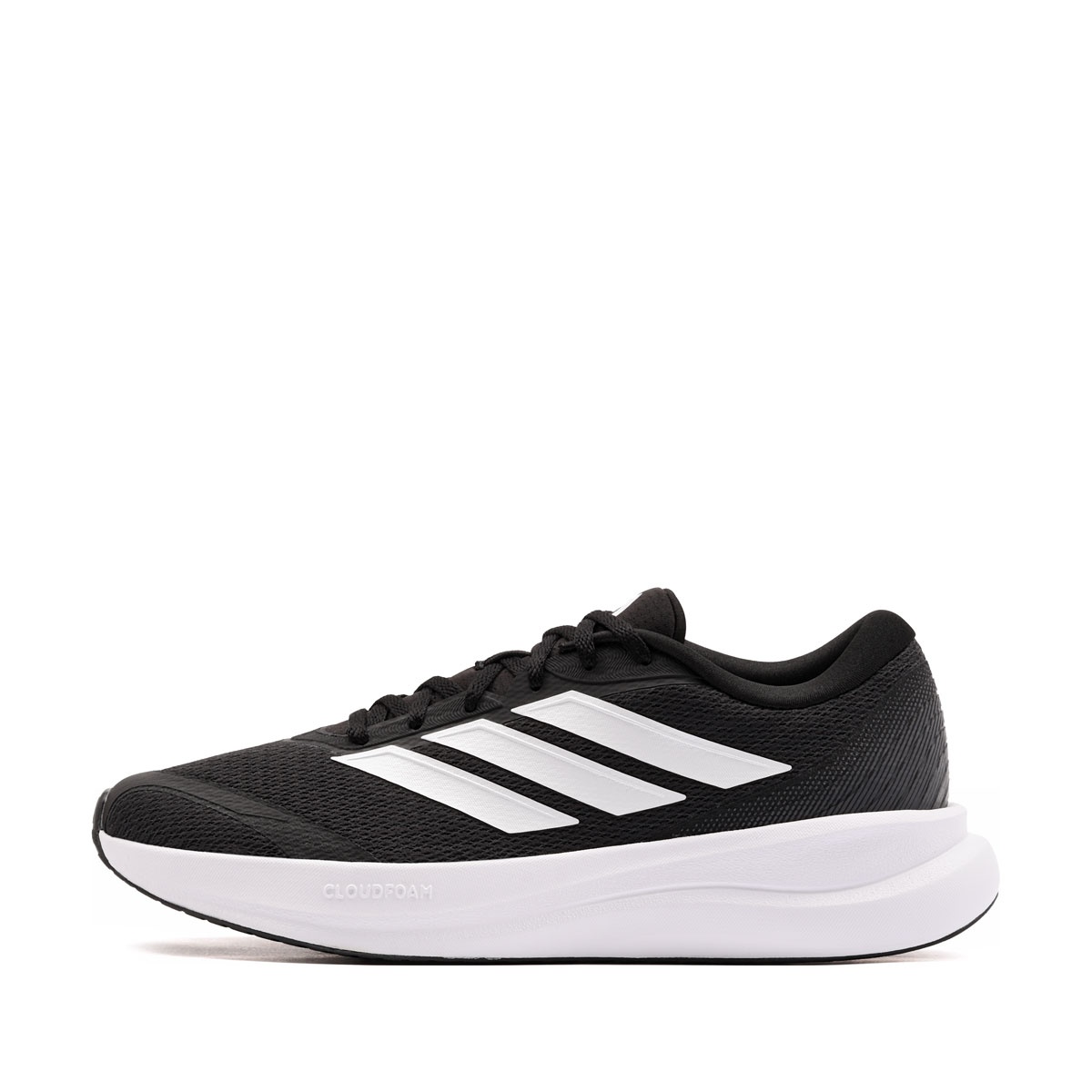 adidas Runfalcon 6 Adidași damă IH9537