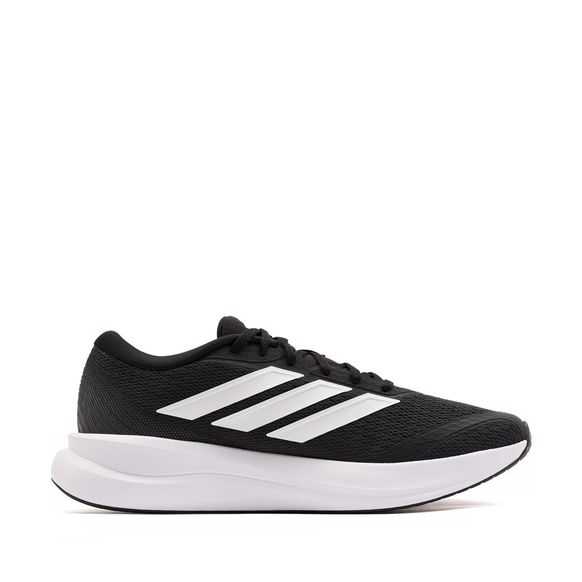adidas Runfalcon 6 Adidași damă IH9537