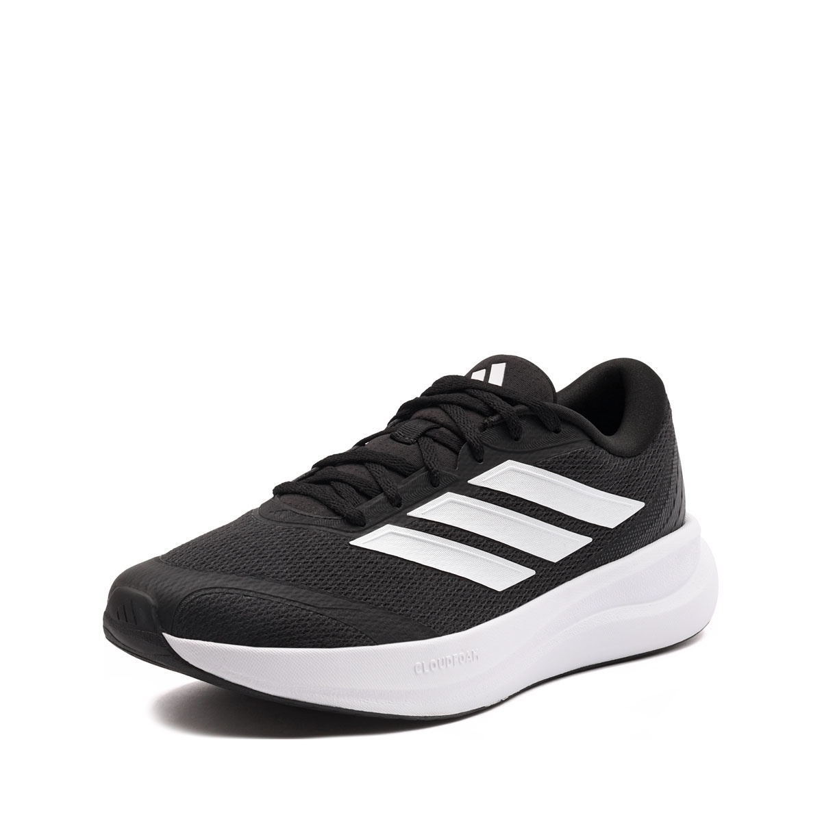 adidas Runfalcon 6 Adidași damă IH9537