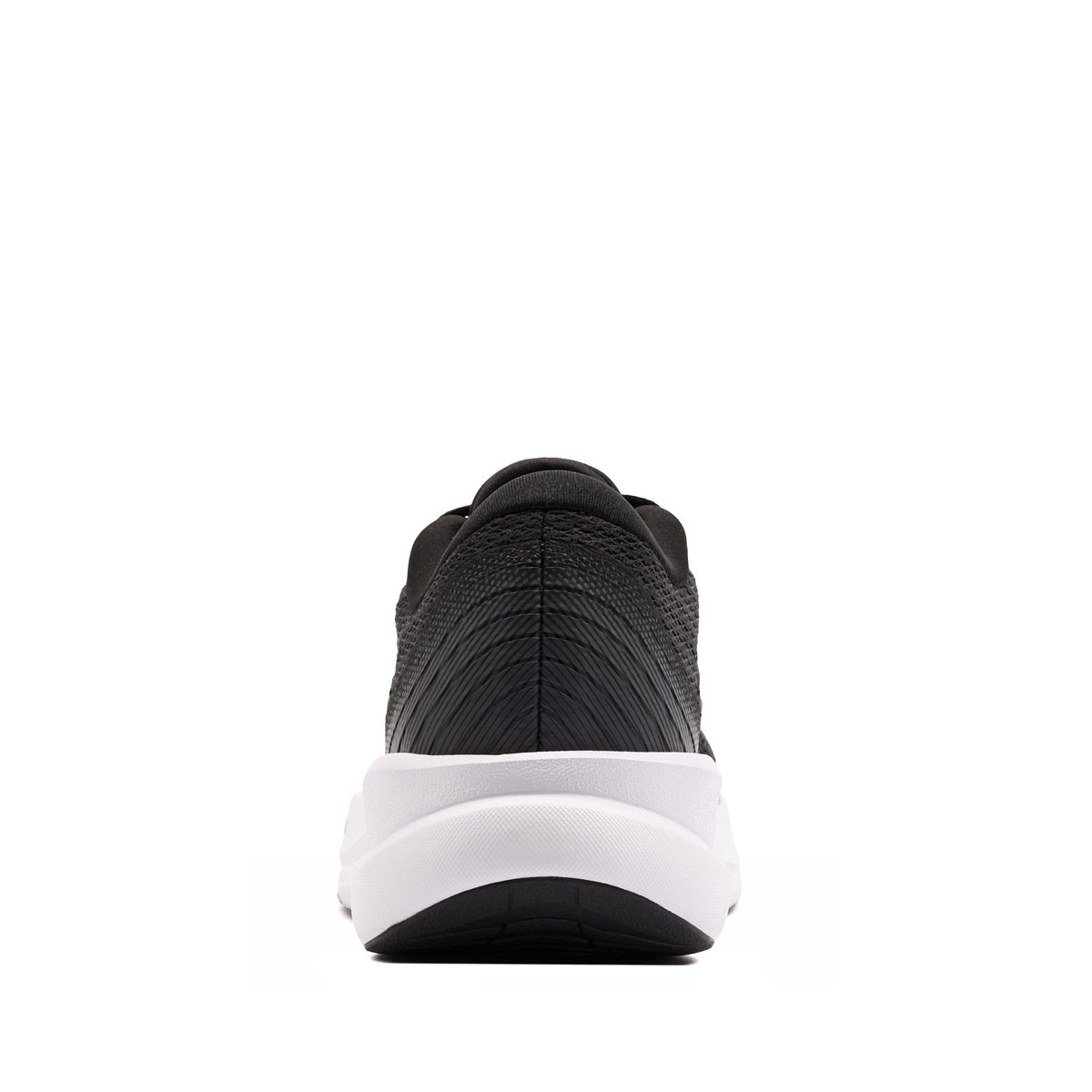 adidas Runfalcon 6 Adidași damă IH9537