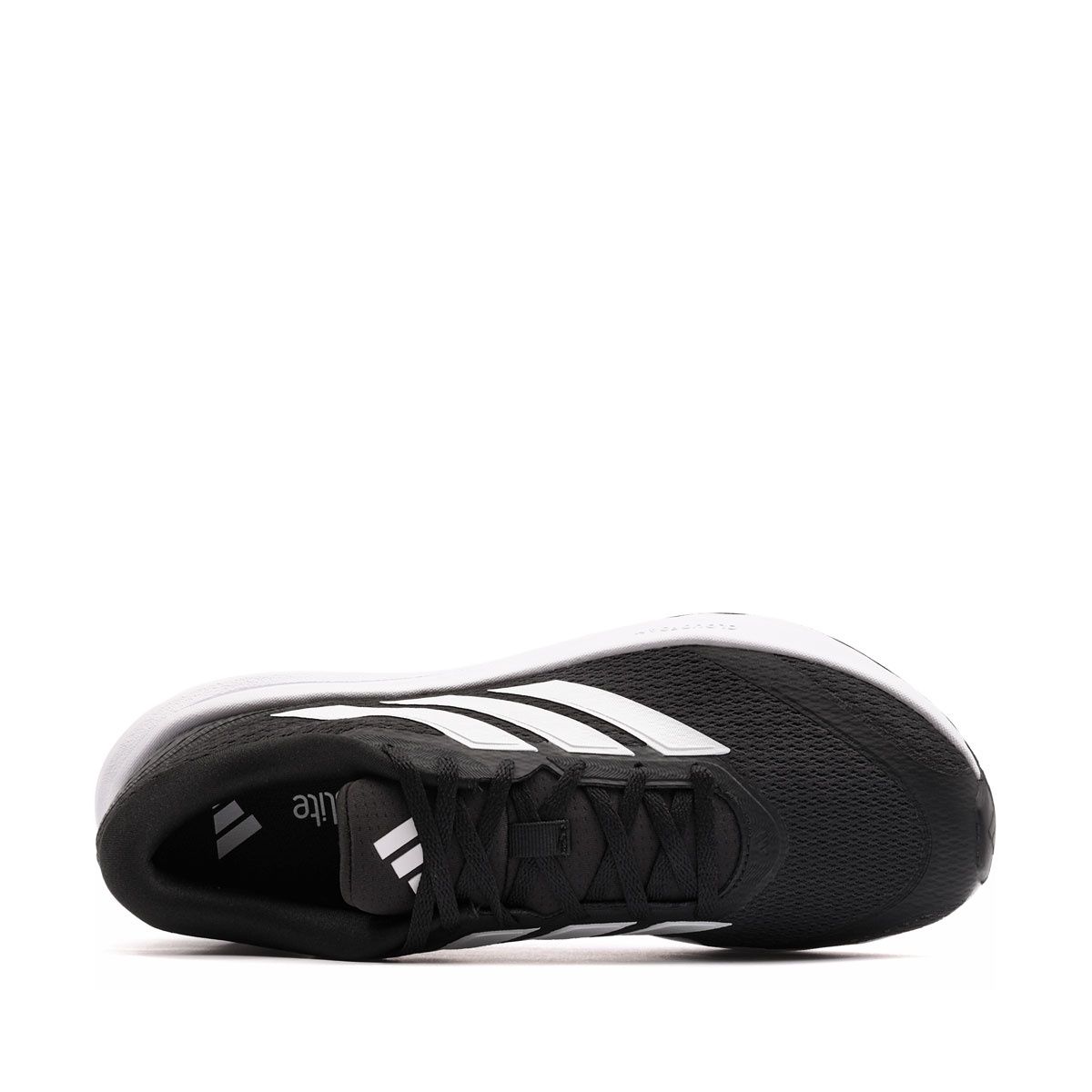 adidas Runfalcon 6 Adidași damă IH9537
