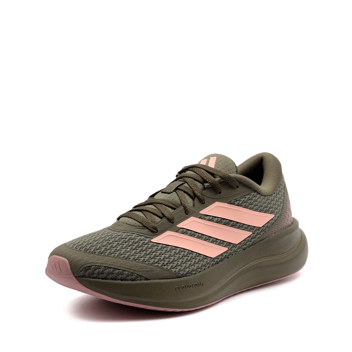 adidas Runfalcon 6 Adidași damă IH9538
