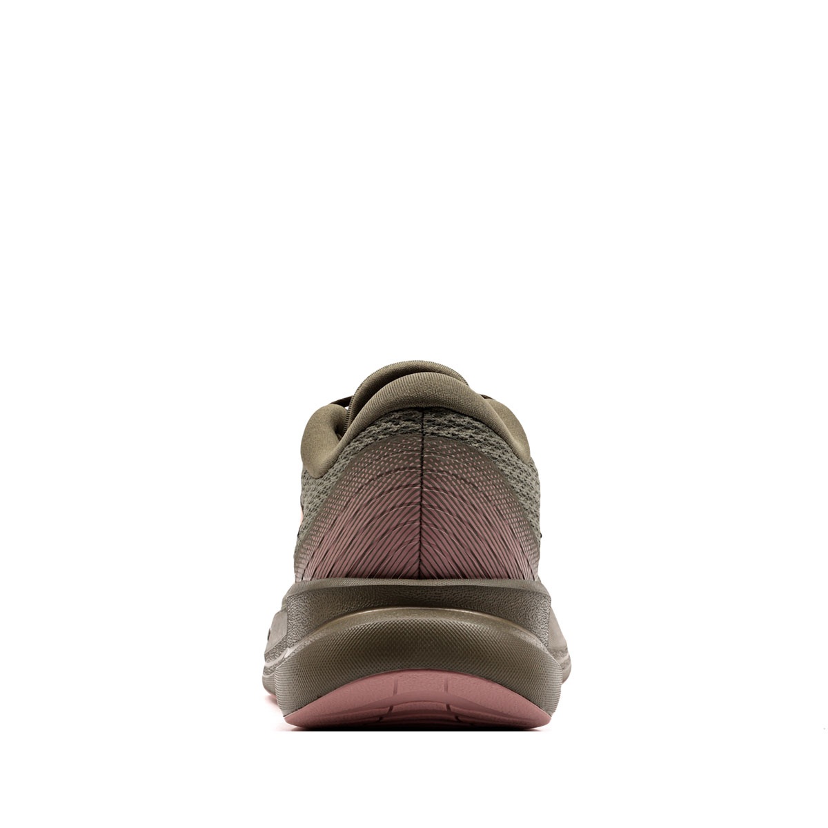 adidas Runfalcon 6 Adidași damă IH9538