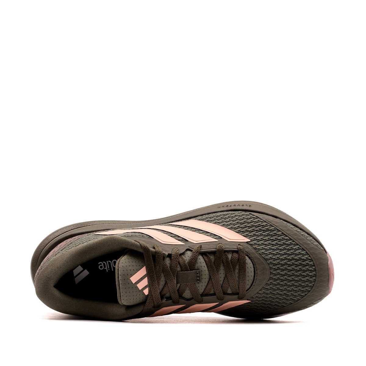 adidas Runfalcon 6 Adidași damă IH9538