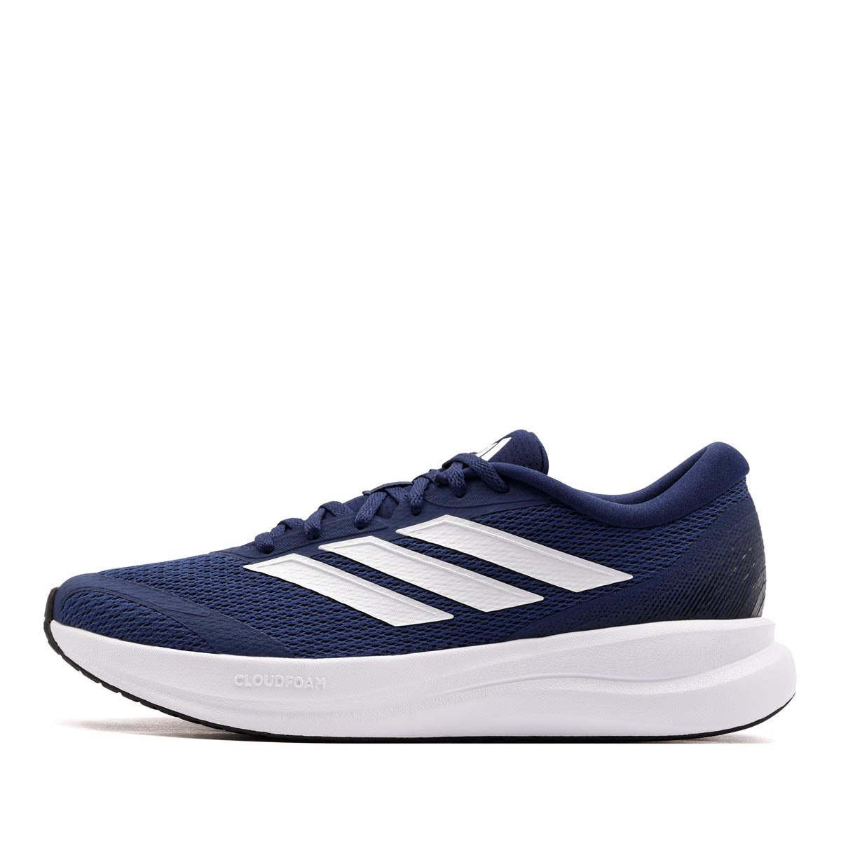adidas Runfalcon 6 Adidași bărbați KH5565