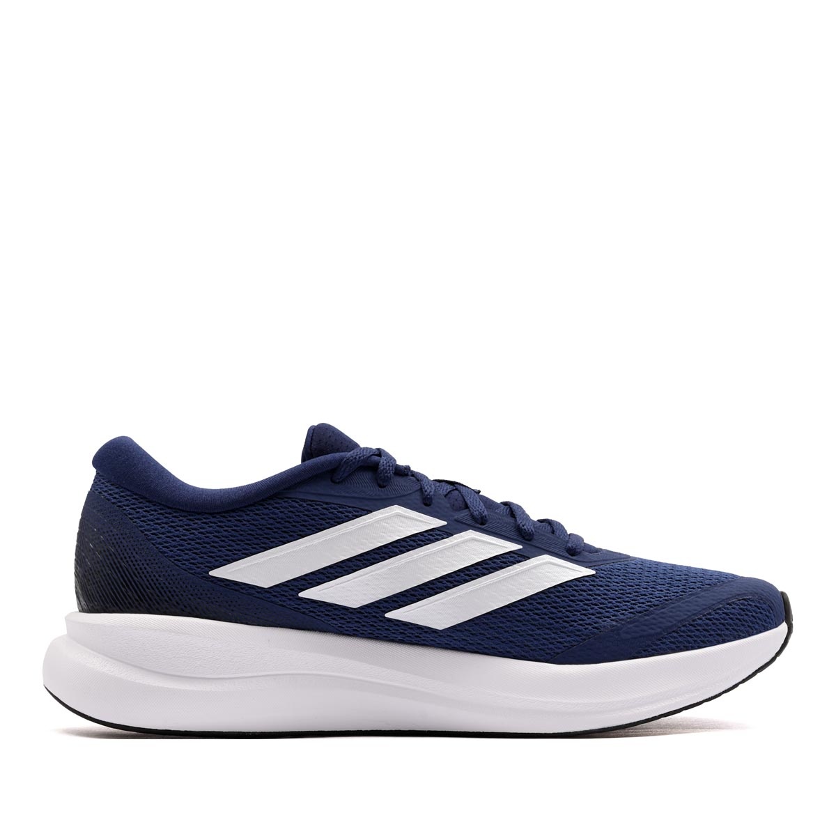 adidas Runfalcon 6 Adidași bărbați KH5565